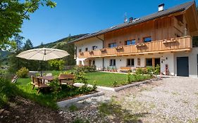 Apartments Kaserott